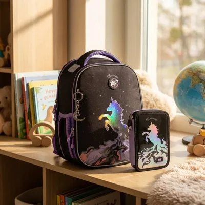 Набір колекційний YES H-100_Collection Unicorn