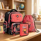 Набір колекційний YES S-101_Collection Line Friends — фото 1