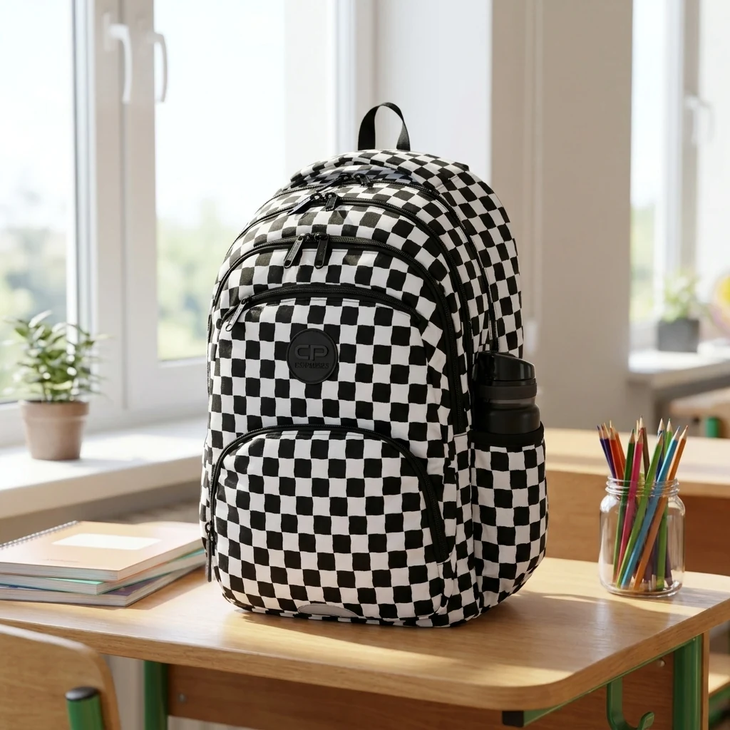 Рюкзак Coolpack Pick Pepit F099888