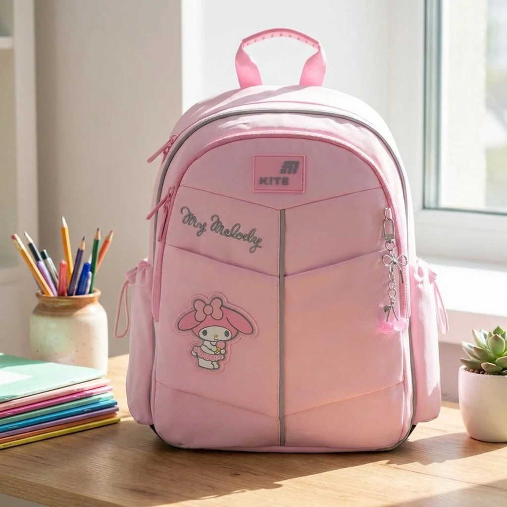 Рюкзак Kite Education 771 HK HK26-771S HK26-771S