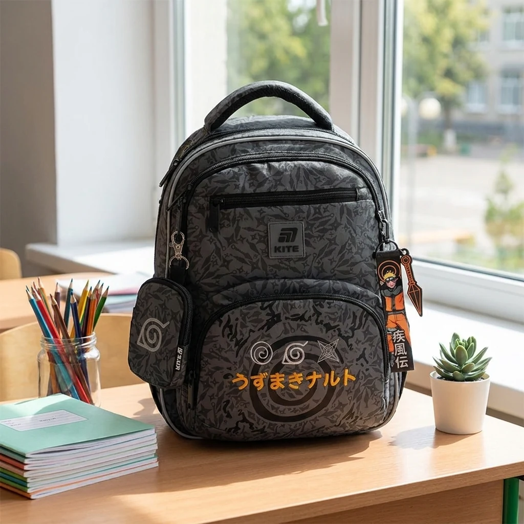 Рюкзак Kite Education 773 NR NR25-773M