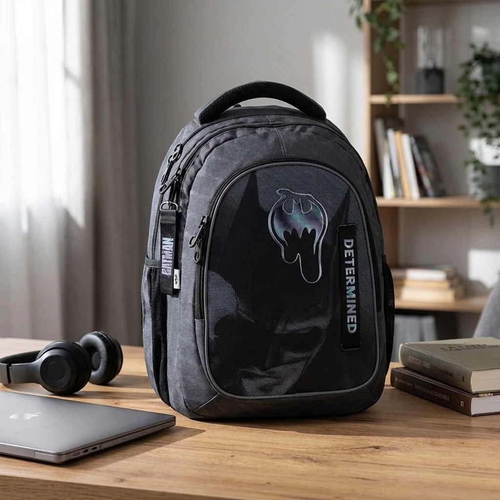 Рюкзак Kite Education teens 8001L DC DC25-8001L