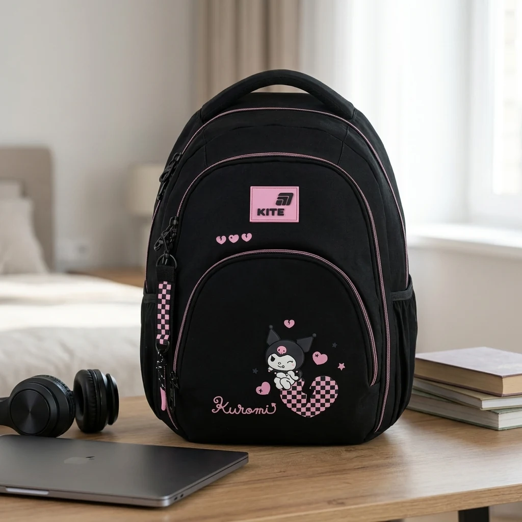 Рюкзак Kite Education teens 905M HK HK26-905M