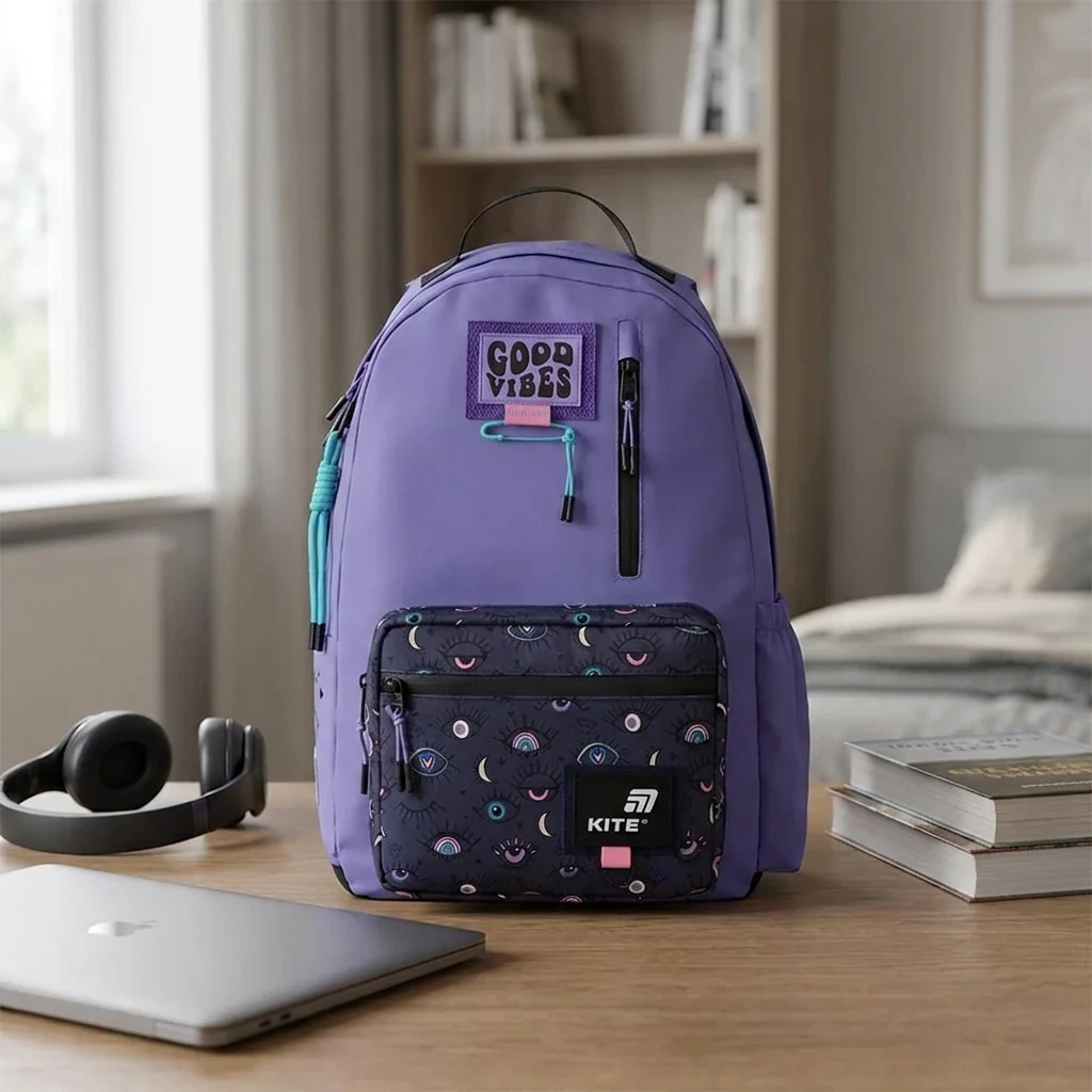 Рюкзак Kite Education teens 949L-2 K25-949L-2
