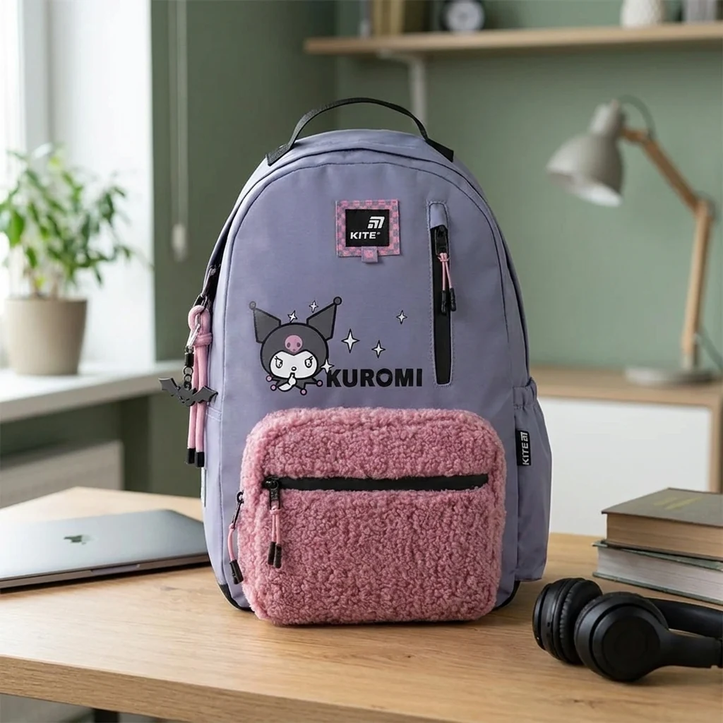 Рюкзак Kite Education teens 949M HK HK25-949M