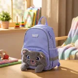 Рюкзак дитячий Yes My kitty K-34XS — фото 1