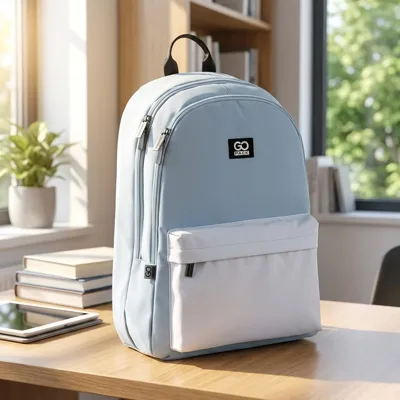 Рюкзак GoPack Education Teens GO25-140L-2