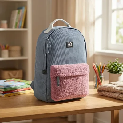 Рюкзак GoPack Education Teens GO25-147M-3