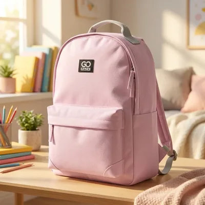 Рюкзак GoPack Education Teens GO25-147M-6