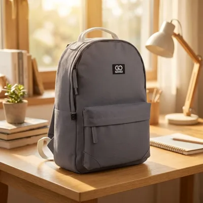 Рюкзак GoPack Education Teens GO25-147M-7