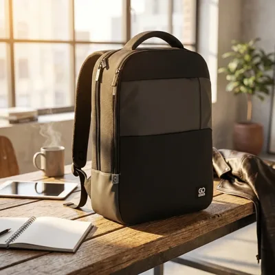 Рюкзак GoPack Education Teens GO25-153L