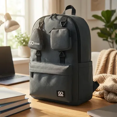 Рюкзак GoPack Education Teens GO25-178L-1