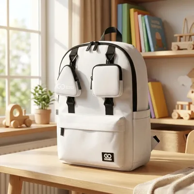 Рюкзак GoPack Education Teens GO25-178L-2