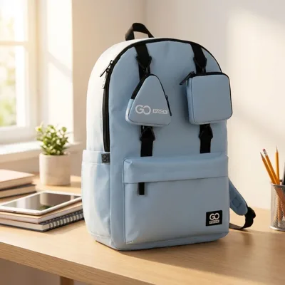 Рюкзак GoPack Education Teens GO25-178L-3