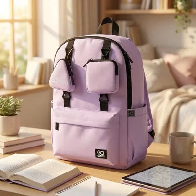 Рюкзак GoPack Education Teens GO25-178L-4