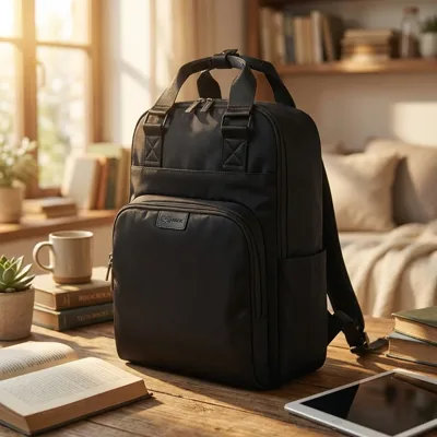 Рюкзак GoPack Education Teens GO25-179M-1