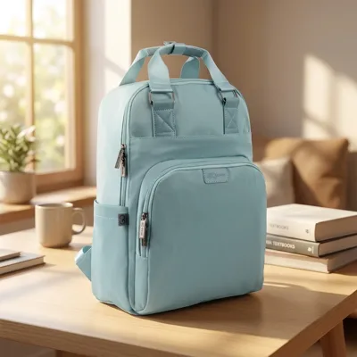Рюкзак GoPack Education Teens GO25-179M-3