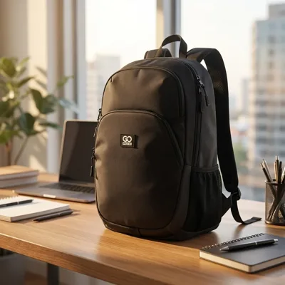 Рюкзак GoPack Education Teens GO25-185L-2