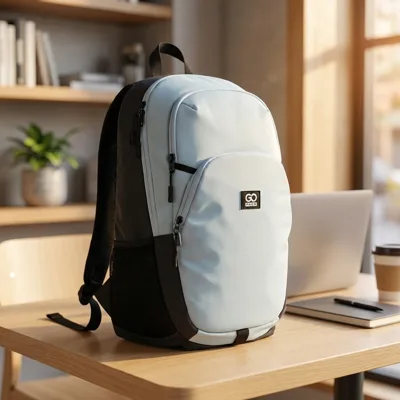 Рюкзак GoPack Education Teens GO25-185L-4