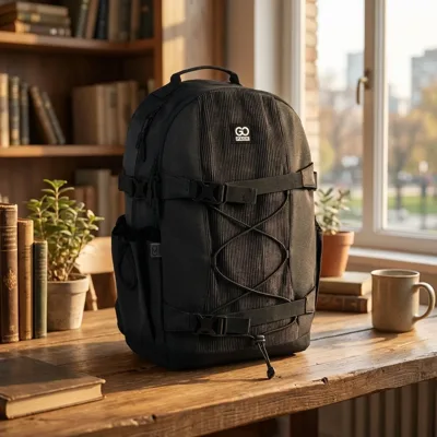 Рюкзак GoPack Education Teens GO25-186L-1
