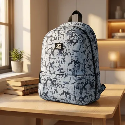 Рюкзак GoPack Education Teens GO25-188M-3