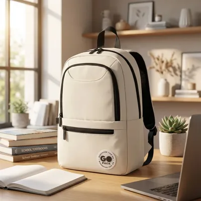 Рюкзак GoPack Education Teens GO26-119S-3