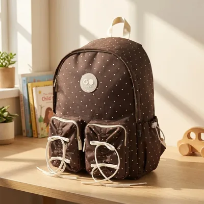 Рюкзак GoPack Education Teens GO26-130L-2