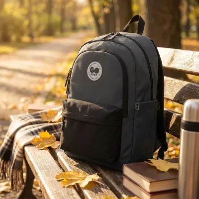 Рюкзак GoPack Education Teens GO26-141L-4