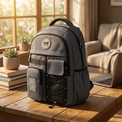 Рюкзак GoPack Education Teens GO26-184L-4