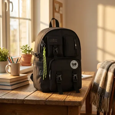 Рюкзак GoPack Education Teens GO26-2500L-3