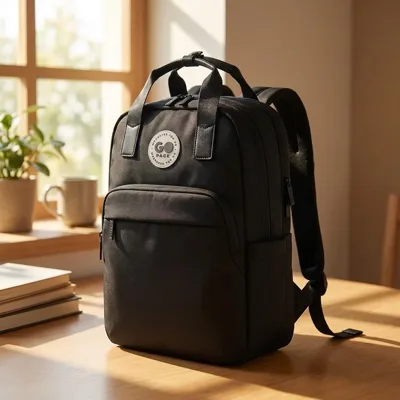 Рюкзак GoPack Teens GO26-122M-1