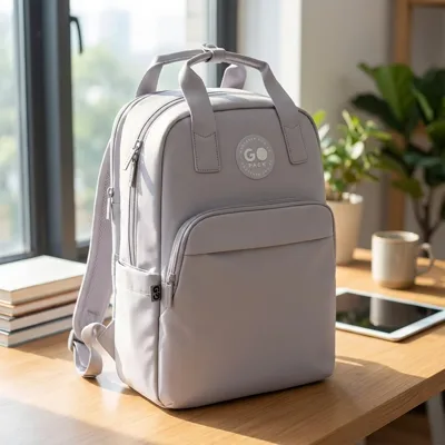 Рюкзак GoPack Teens GO26-122M-3