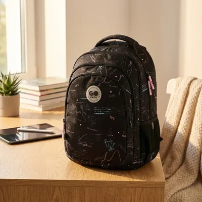 Рюкзак GoPack Teens GO26-162L-1