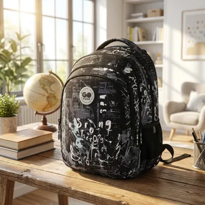 Рюкзак GoPack Teens GO26-162L-4