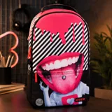 Рюкзак Kite City 2569-1 — фото 1