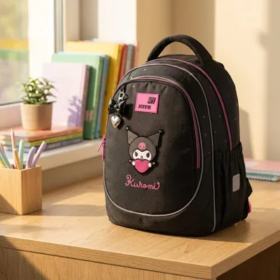 Рюкзак Kite Education 700 HK HK26-700M HK26-700M