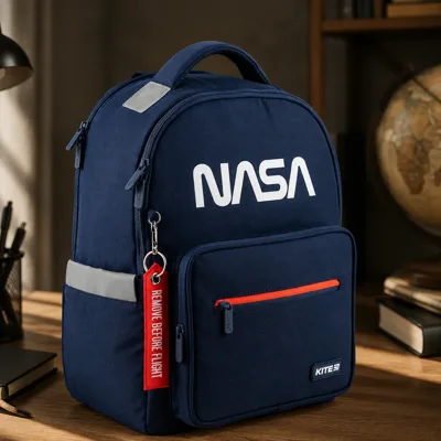 Рюкзак Kite Education 770 NS