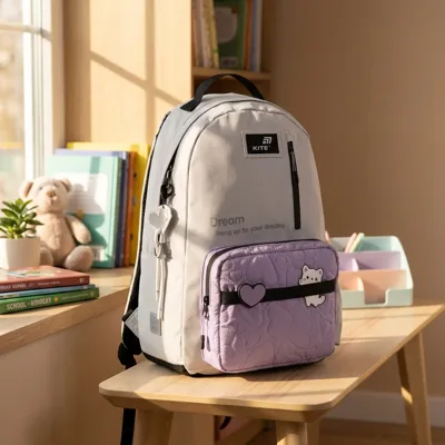 Рюкзак Kite Education teens 949L-3 K25-949L-3