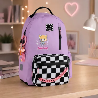 Рюкзак Kite Education teens 949M AR AR25-949M