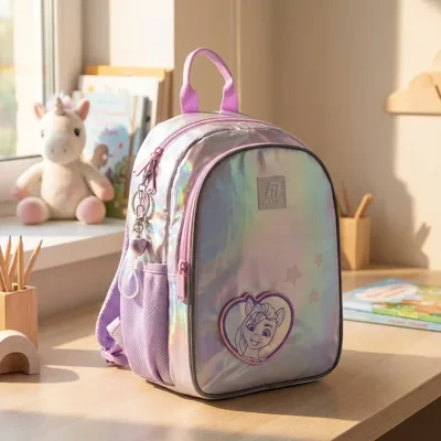 Рюкзак Kite Kids 2735 LP LP25-2735XS