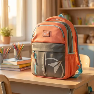 Рюкзак YES T-32 Citypack ULTRA