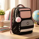 Рюкзак шкільний YES S-88 Stay awesome — фото 1