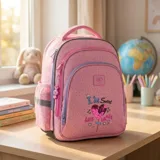 Рюкзак шкільний GoPack Education Sweet Like Candy GO25-2606S-3 — фото 1