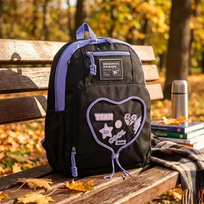 Рюкзак YES Cool T-115