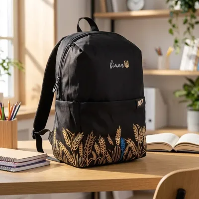 Рюкзак Yes Freedom T-105
