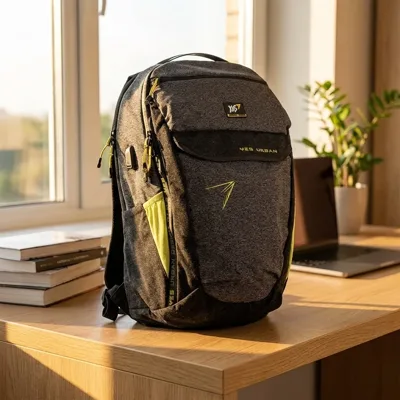 Рюкзак YES T-114 Active