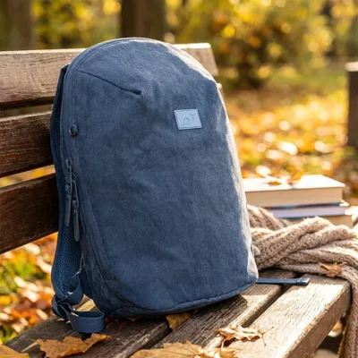 Рюкзак YES T-125 Velvet
