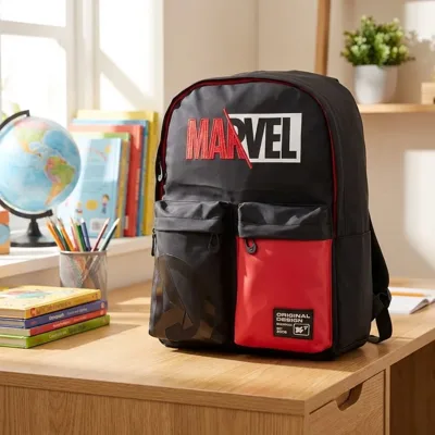 Рюкзак YES T-126 Marvel Avengers