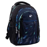 Рюкзак YES TS-41 Lightning — фото 2