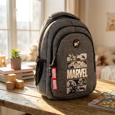 Рюкзак YES TS-41 Marvel.Avengers